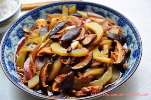 �㹽���ϻƹϵ�����