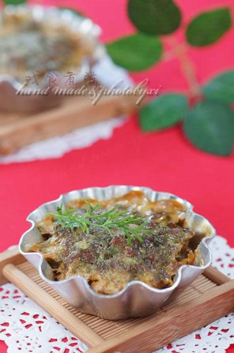 ���������������