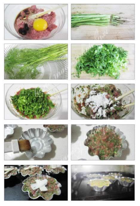 ���������������