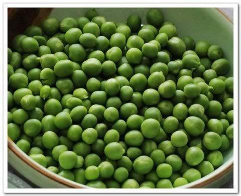 õ��ţ���㶹��������