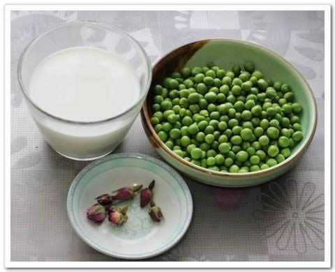 õ��ţ���㶹��������