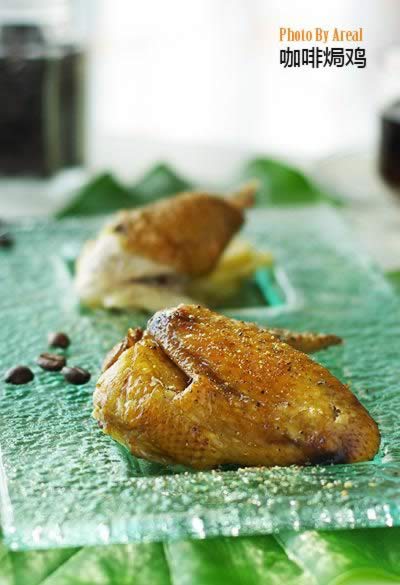 ���ȟh��������