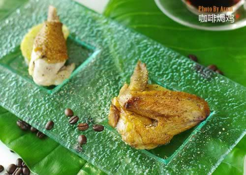 ���ȟh��������