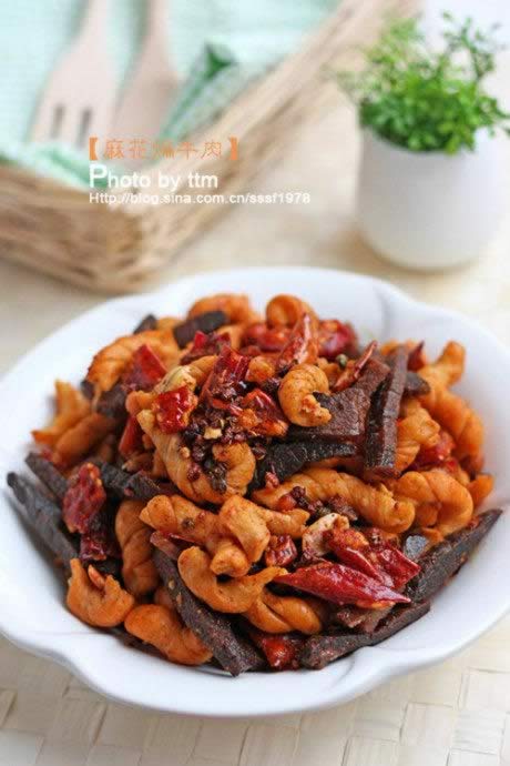 �黨��ţ�������