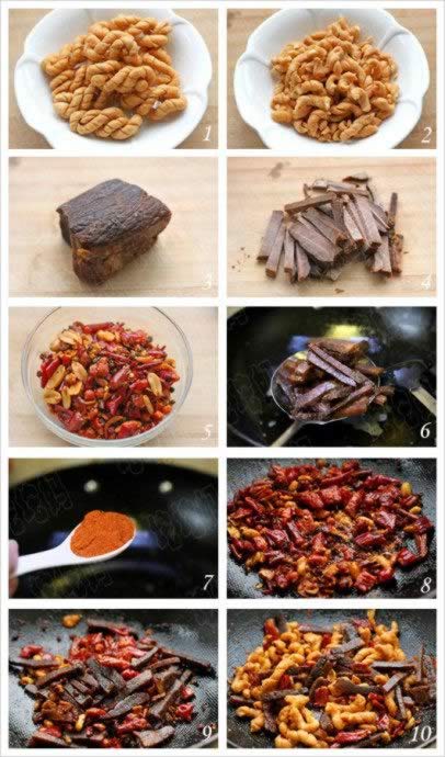 �黨��ţ�������