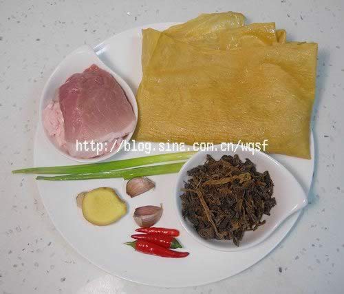 ÷�ɲ˳���Ƥ������