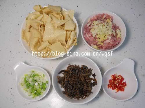 ÷�ɲ˳���Ƥ������