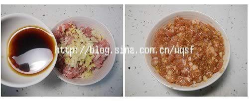 ÷�ɲ˳���Ƥ������