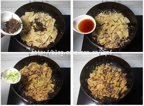 ÷�ɲ˳���Ƥ������