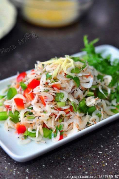 ��콷��ϺƤ������