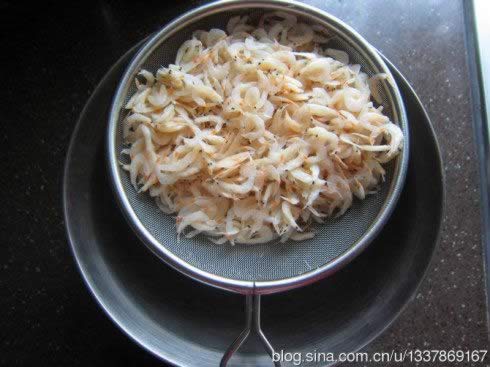 ��콷��ϺƤ������