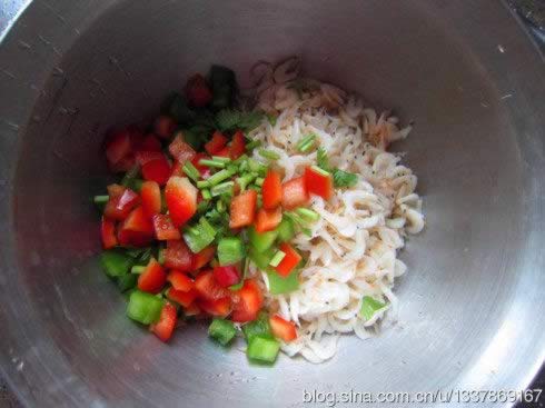 ��콷��ϺƤ������