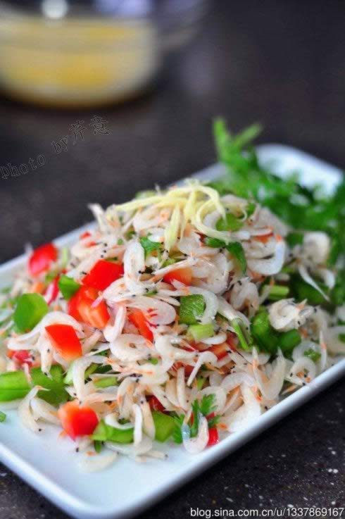 ��콷��ϺƤ������