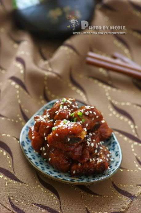 ����÷�����Źǵ�����