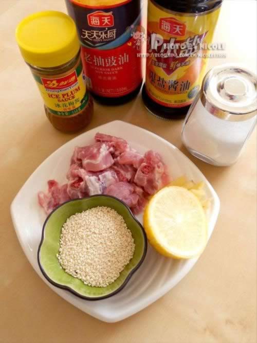 ����÷�����Źǵ�����