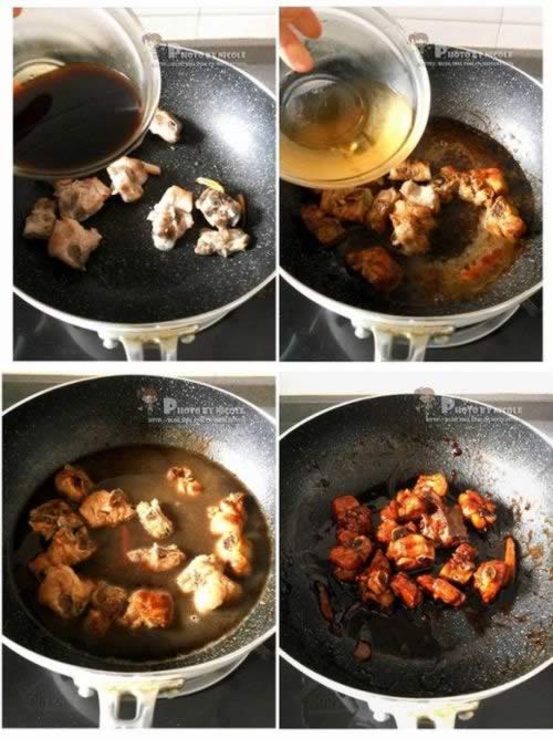 ����÷�����Źǵ�����