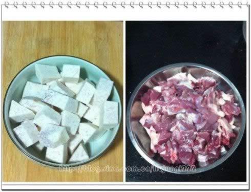 ������Ѽ������