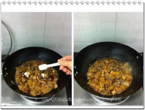 ������Ѽ������