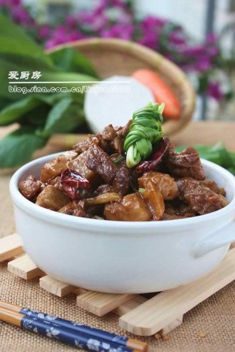 ������Ѽ������