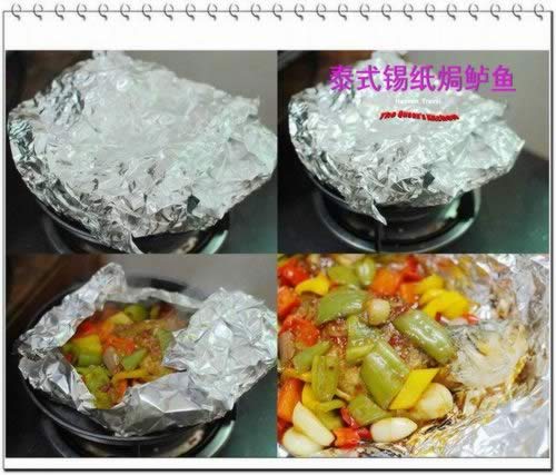 ̩ʽ��ֽ�h���������