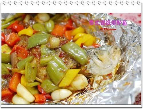 ̩ʽ��ֽ�h���������