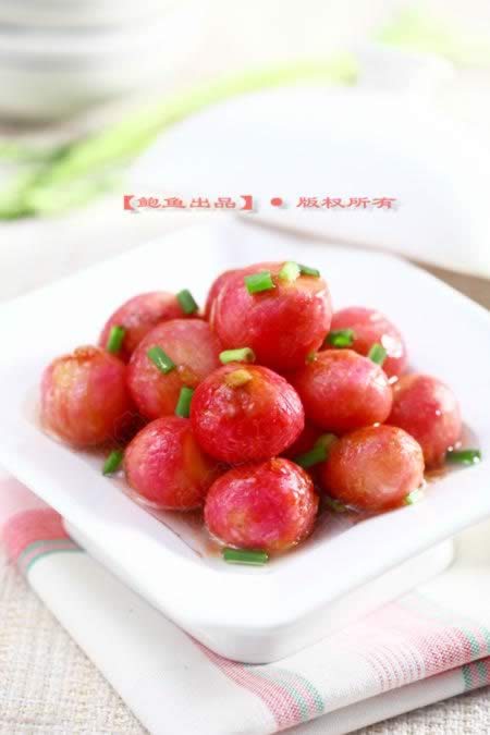 ���ӣ��С�ܲ�������