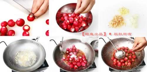 ���ӣ��С�ܲ�������