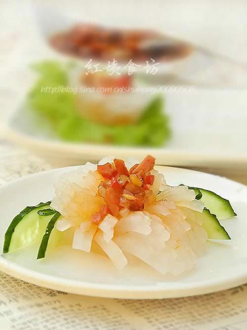 �������ܲ�������