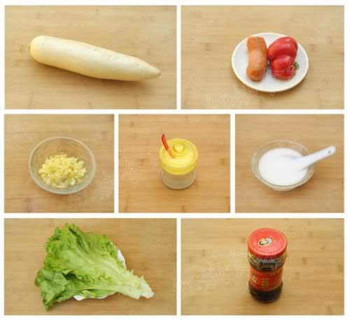 �������ܲ�������