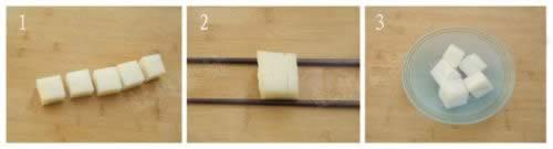 �������ܲ�������