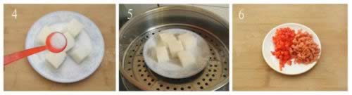 �������ܲ�������