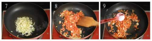 �������ܲ�������