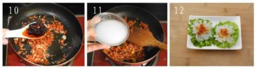 �������ܲ�������