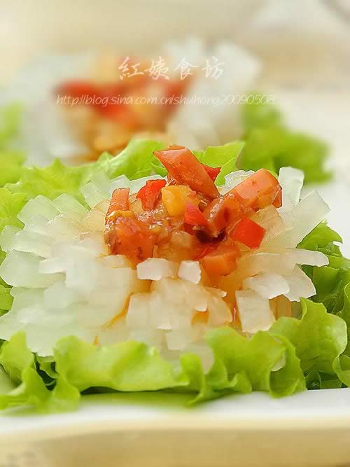 �������ܲ�������