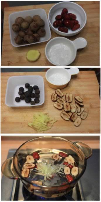 �����Բ���������