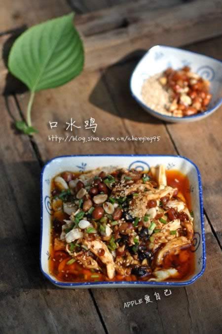 10���ӿ�ˮ��������