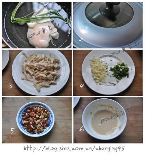 10���ӿ�ˮ��������