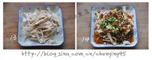 10���ӿ�ˮ��������