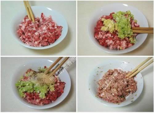 ���������ӵ�����