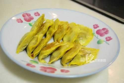 ���������ӵ�����