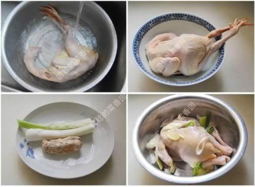 ���������ӵ�����