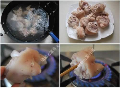 ���������ӵ�����