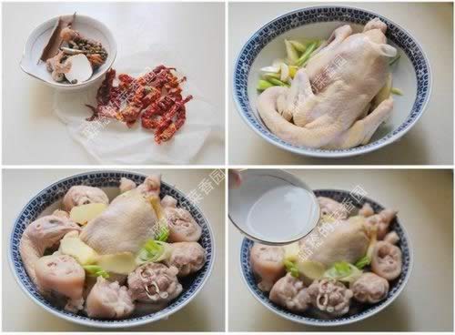 ���������ӵ�����