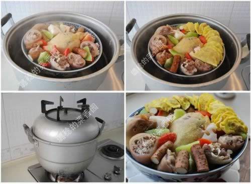 ���������ӵ�����