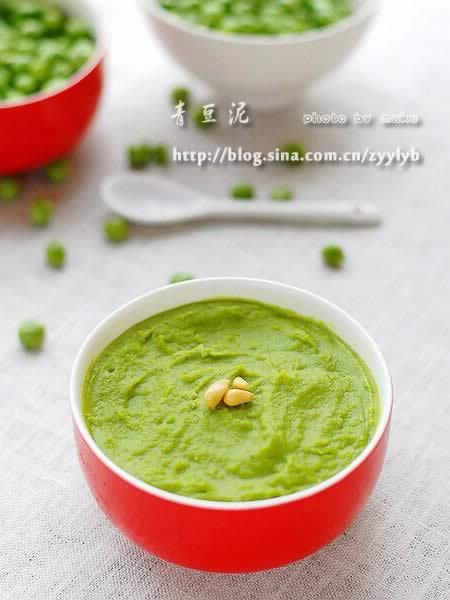 �ඹ�������