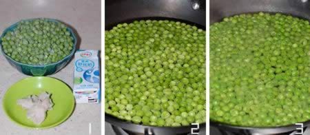 �ඹ�������