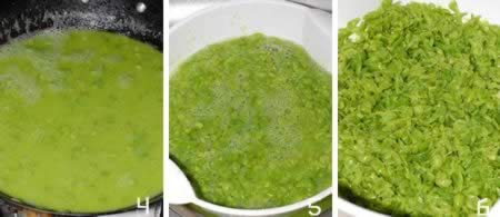 �ඹ�������