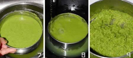 �ඹ�������