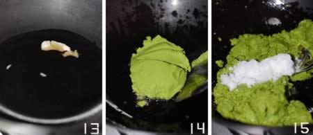 �ඹ�������