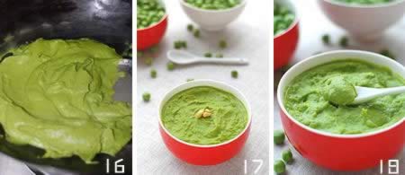 �ඹ�������